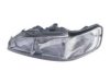 HONDA 33101S1AG01 Headlight